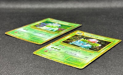 001/032 002/032 CLF CLL CLK set CLK Classic Collection Pokemon