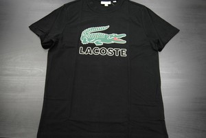 lacoste th6386