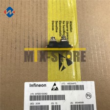 1QTY Brand New Module ST MSS50-1400 Quality Assurance 100 