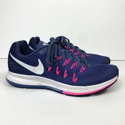 nike air zoom pegasus 33 women