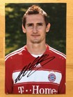 Bild 23 von 23