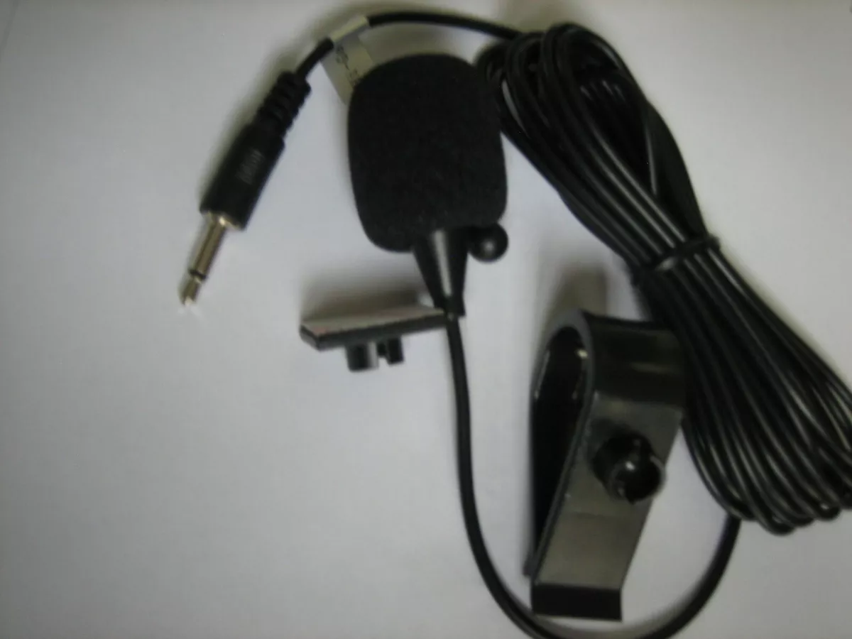 22+ Dual Xdcpa10Bt Wiring Diagram VernonIzrael