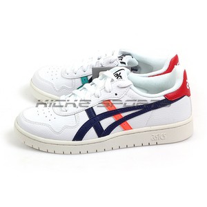 asics tiger japan s