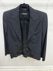 Dolce Gabbana Blazer — photo 1