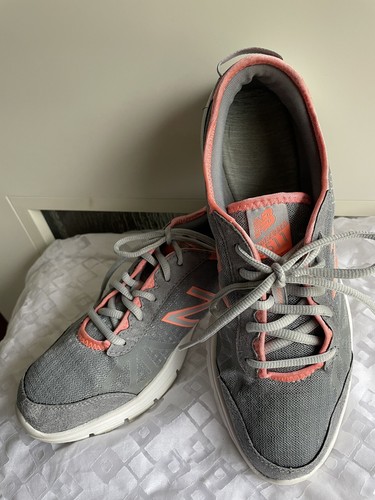 hoka speedgoat 3 gore tex