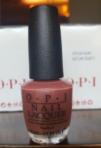 OPI-Nail-Lacquer-Nail-Polish-15-ml-0-5-fl-oz-Pick-Your-Color