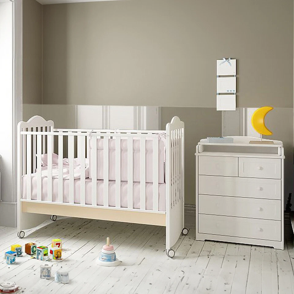 Wall Protector Transparent Film Electrostatic Waterproof Oil-proof Sticker Clear - Image 4 of 4