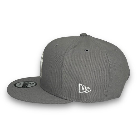 épine béret (gray) Hard Hat - Gray S-10512GR - Uline