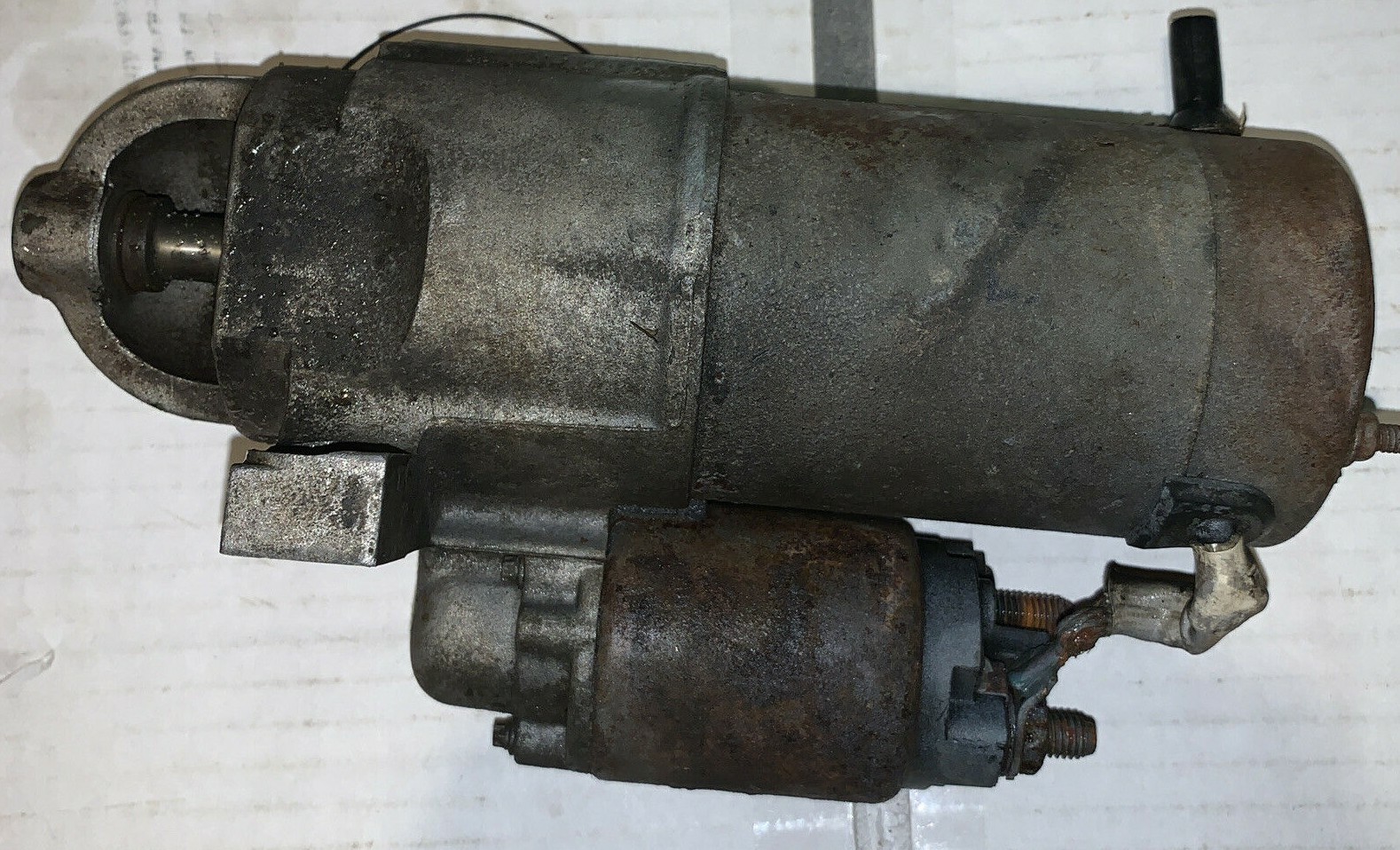 Picture 1 of 5