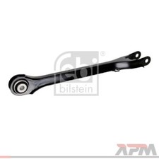 Febi 176947 Lenker Radaufhängung für Mercedes-Benz W223 V223 V295 X294 V297