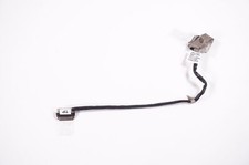 14011-02760000 Asus Touch Cable UX461UA-DS51T