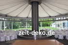 Bild 7 von 8