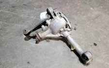 1998-2011 Ford Ranger Front Axle Differential Carrier 4.10 Ratio