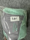Foto 10 di 10