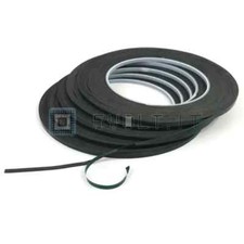 Rotolo Nastro Adesivo 2mm 3M Riparazione Display Smartphone