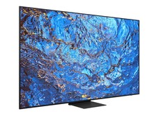 98" Samsung Qn98qn990cfxza Neo Qled 8k Tv Qn98qn990c Local Pickup Only 94536