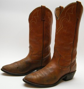 botas para trabajo red wing