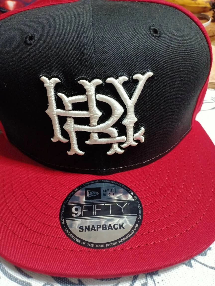 Ersatz Aufkleber für New Era Kappe Hüte 59fifty 9fifty