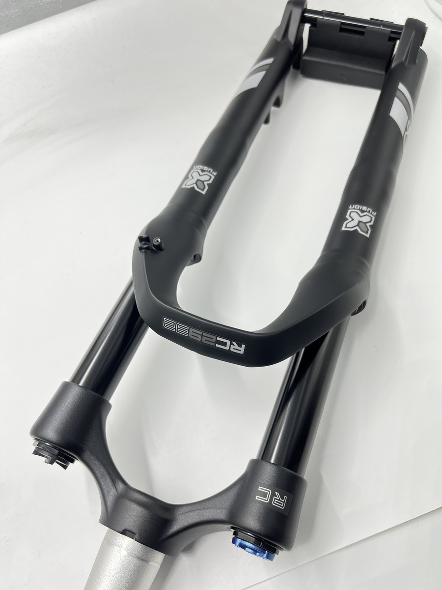 XFusion RC32 29 Boost MTB Suspension Fork, 29