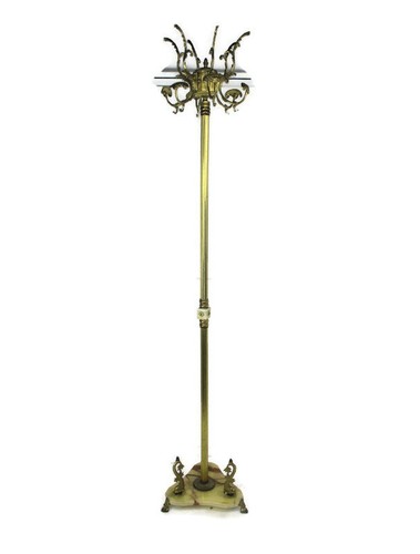 houdini men's mtm thrill twill pants