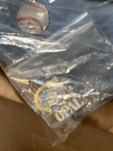New Era "Opal" x Feature NY Yankees 59FIFTY Fitted Size 7 1/8 Sold Out - Picture 4 of 4