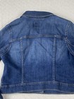 Foto 10 di 11