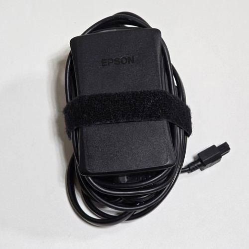 Epson B351A PictureMate Deluxe PictureMate 500 Personal Photo Lab & Photo - Picture 17 of 17
