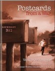 Postcards from a War by Vanita Oelschlager (Paperback / softback, 2009)