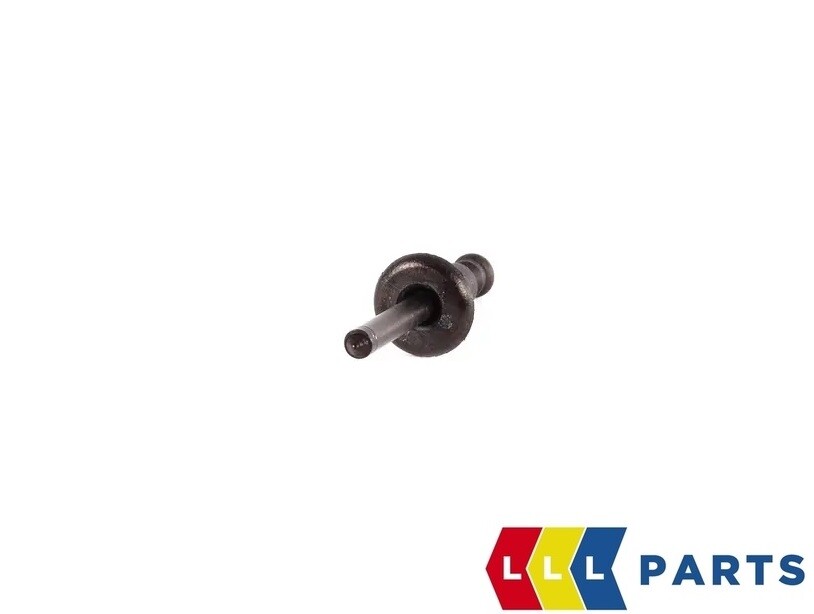 NEW GENUINE BMW 3 SERIES E46 COMPACT FRONT BUMPER BRACKETS AND FIXING