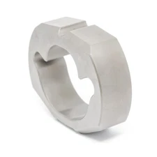 2950-724 Ingersoll Rand Hammer (1 Hammer) for I-R 2950 & 3955, Part # 2950-724