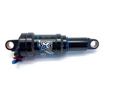 X-Fusion O2 PRO RL Rear Shock 165x38mm