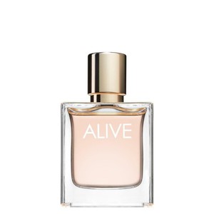 alive 30ml