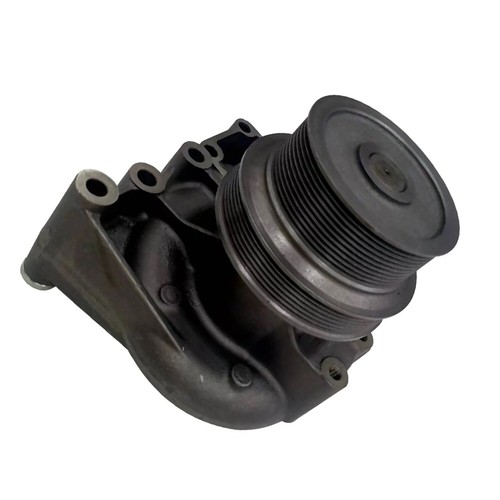Water Pump 4026702 4923759 4020466 4089908 For Cummins ISX10 QSX15 Engine - Picture 3 of 6