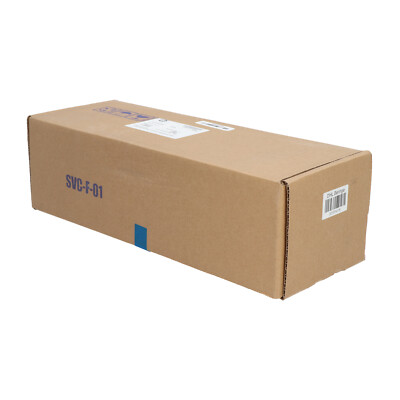 Hewlett Packard JC91-01024 Fuser Unit New NFP Sealed