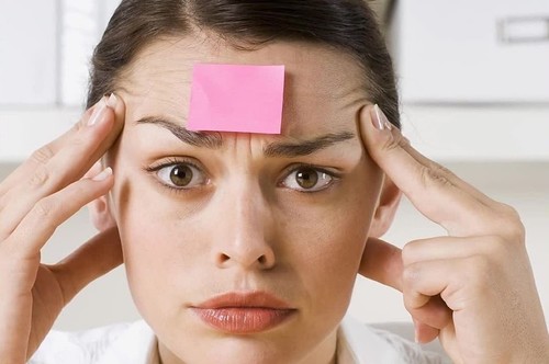 Organic BLUE GREEN ALGAE 500mg - Klamath Algae - Stem Cell - Anti Aging - 3 Bot - Picture 5 of 12