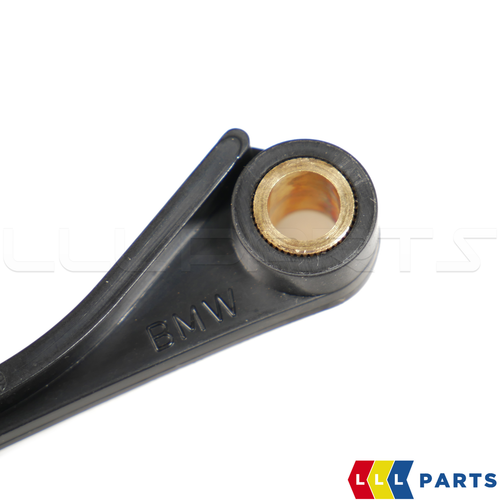 BMW NEW GENUINE E46 E36 E34 M42 M43 M44 ENGINE TIMING CHAIN GUIDE RAIL