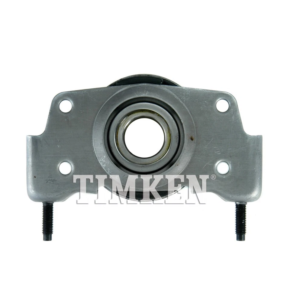 Eje de transmisión soporte central Beari para GMC Sierra 1500 Sierra 1500 1995-2015, Yuko Foto 2 de 4