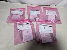 CareFusion 2021196-001 Vital Signs invasive blood pressure cable