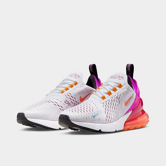 Nike 27c for clearance women