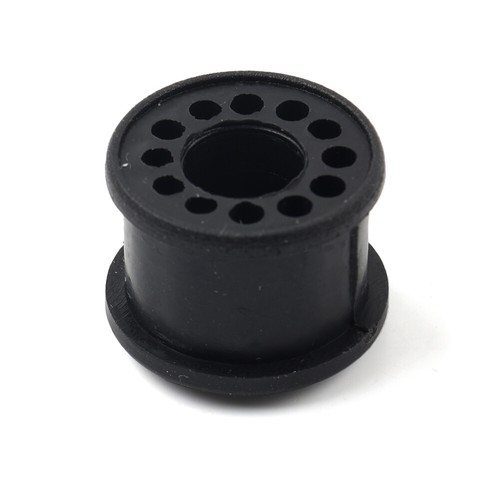 Transfer Case Shift Linkage Bushing Grommet For Jeep For Chrysler For Dodge - Picture 8 of 11