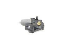 Moteur Audi ALLROAD