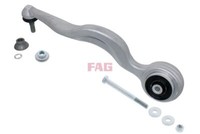 Schaeffler Fag 821 1267 10 Lenker, RadaufhäNgung FüR MERCEDES-BENZ