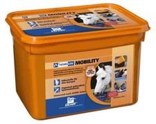 Derby&reg; Horslyx Leckmasse, Mobility, 5 kg (6,76 EUR/kg)