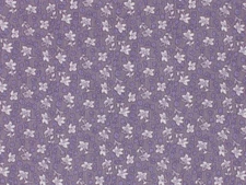 Choice Fabrics * Grandma's Memories * CD-10876-303