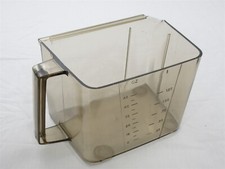 Extractor de Jugos Oster Pieza de Repuesto Cesta/Hoja/Pantalla Modelo 363-06A