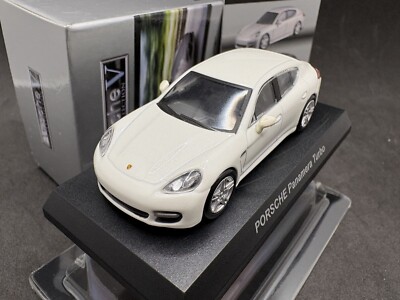 kyoshミニカー　ポルシェ　ベンツ s-l400.jpg