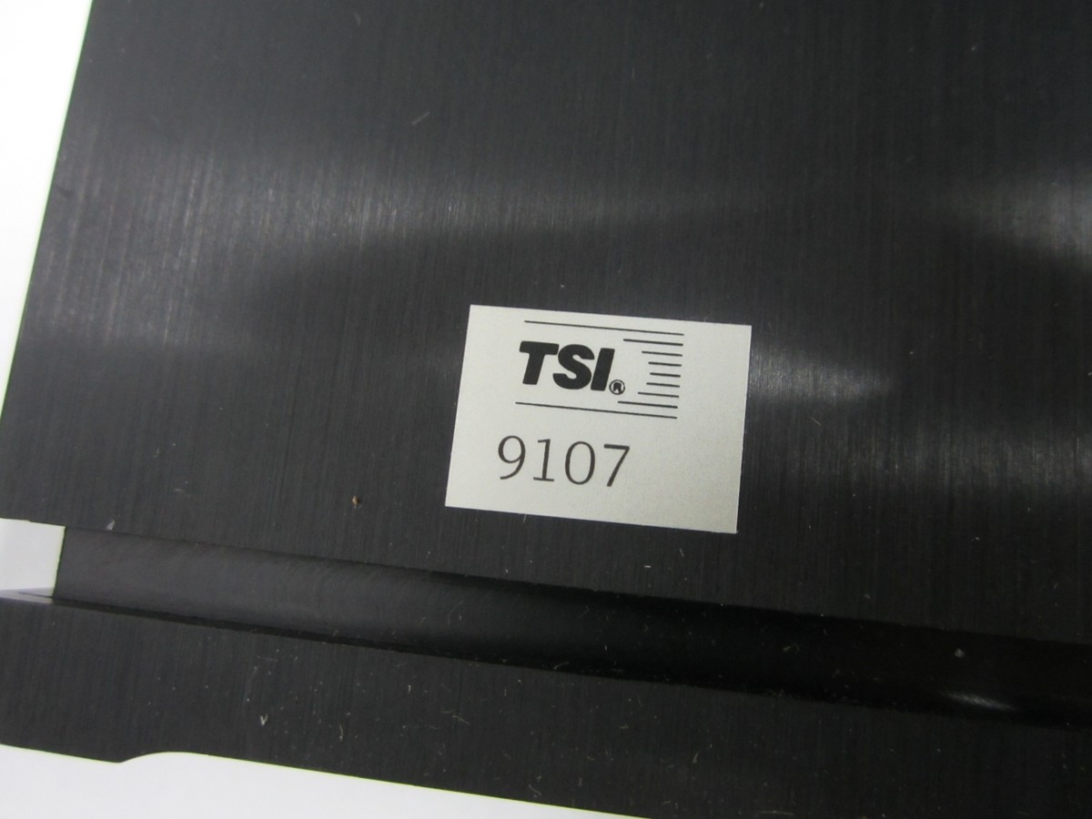 OPTICAL FIXTURE MOUNTED MIRROR TSI 9107 LASER OPTICS BIN#G8-L-04 | eBay OPTICAL FIXTURE MOUNTED MIRROR TSI 9107 LASER OPTICS BIN#G8-L-04 | eBay