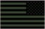 coastal_electronics-tactical_gear