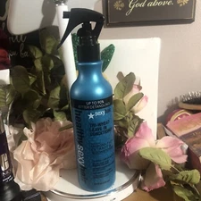 Sexy Hair Healthy Sexy Hair Tri-Wheat Leave In Conditioner