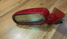 Retroviseur droit (ou coque) Honda PRELUDE